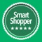 SmartShopper Malaysia - WHERE TO SHOP TODAY?