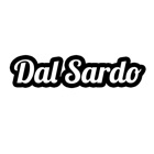 Top 11 Food & Drink Apps Like Dal Sardo - Best Alternatives