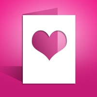 Digital Scrapbooking - Scrapbook Layouts & Ideas PC 용