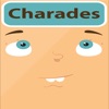 Charades - iPhoneアプリ