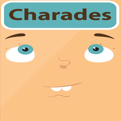 Charades