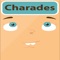 Charades