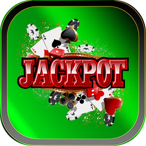 Slots Of Las Vegas Slots--Free SLOTS Machine iOS App