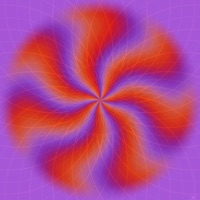 10000+ illusions wallpapers HD  - optical illusion  PC 용