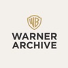 Warner Archive - classic movies and TV Shows