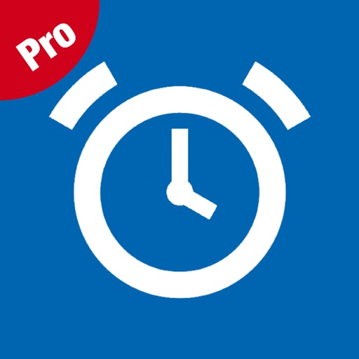 Reminder Pro : To-Do List & Tasks