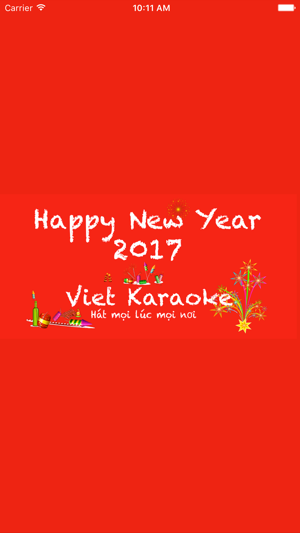 Viet Karaoke