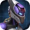 Robot Fighting 3 – League Of Glory Deluxe