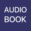 3000+ Audio Books