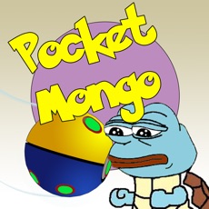 Activities of Pocket Mongo Quest