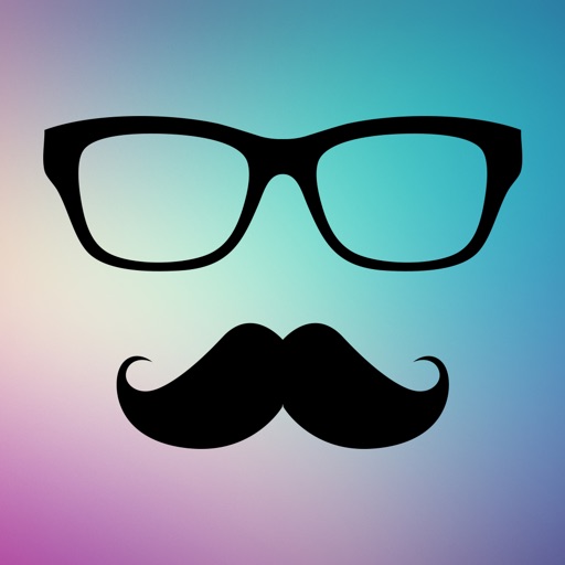 Hipster Wallpapers- Hipster whale,Hippie wallpaper iOS App