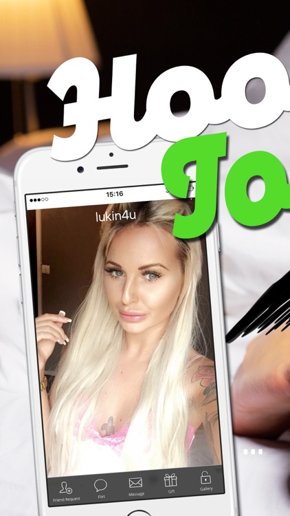 Beste kostenlose adult dating app für android