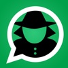 Spy for Whatsapp agent