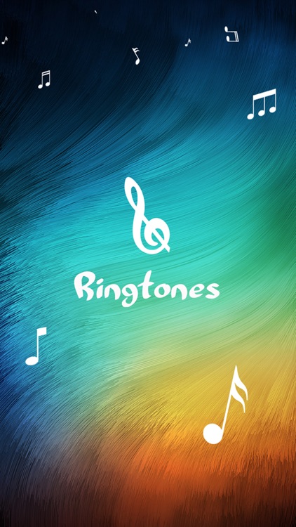 Cool Ringtones 2017 - Marimba Remix Ringtones