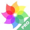 iVault Pro - keep photo safe,private picture vault