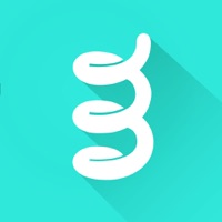 스프링 - 몸매 보정 전문앱