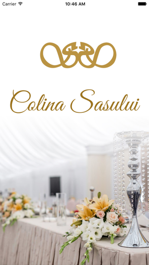 Colina Sasului(圖5)-速報App