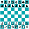 Chess debuts