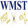 WMST Radio