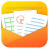 Go Docs - Templates for Microsoft Office