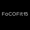 FoCOFit15