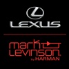 Mark Levinson for Lexus - India