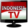 Indonesia TV HD