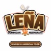 Leña Dominican Restaurant