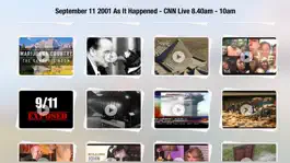 Game screenshot NEWS Channels Documentaries mod apk