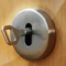 Can You Escape The House 4 is a point and click escape game