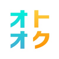 中古車自己査定のオトオク - 出品後最大2万社の買取業者が入札競争に参加