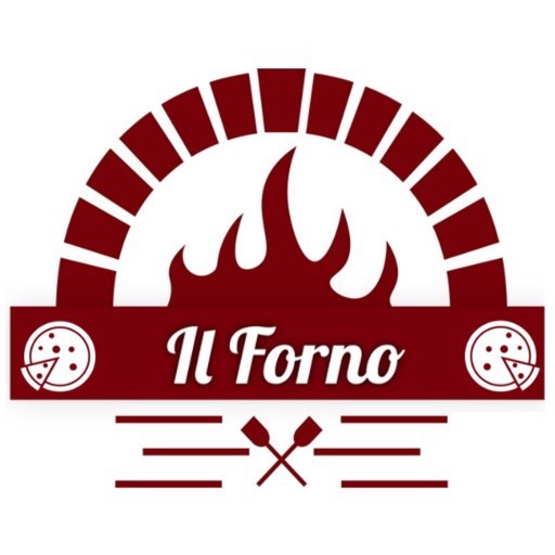 Il forno brunssum