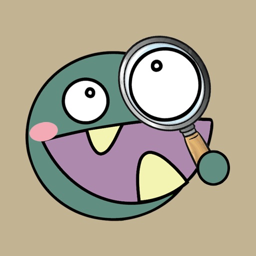 Crazy Marbles - Crazy Emoji & Sticker for Chatting