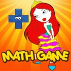 Top 39 Games Apps Like Princess Easy Math Problems:1st Grade Home school - Best Alternatives