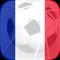 Real Penalty World Tours 2017: France