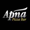 Apna Pizza Bar
