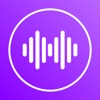 Music FM - Music Video Player & Streamer