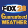 FOX28Weather