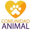 Comunidad Animal