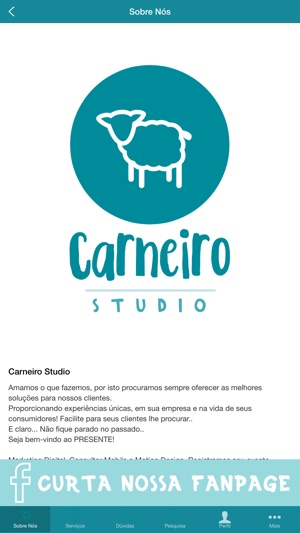 Carneiro Studio(圖2)-速報App