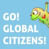 Go! Global Citizens