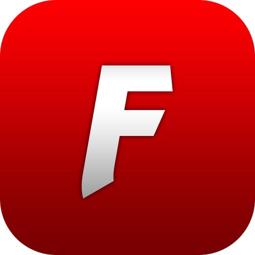 Master for Adobe Flash Player 22 Edition