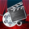 MiniMovie SlideShow Video Maker