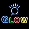 Glow Wallpapers & Backgrounds - Live Glow Pictures