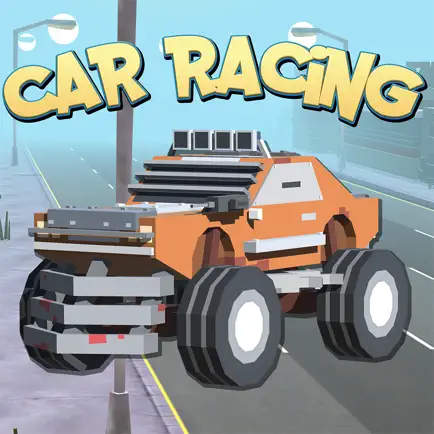 high speed car racing racer streets games Cheats