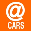 ＠cars