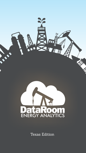 DataRoom(圖1)-速報App