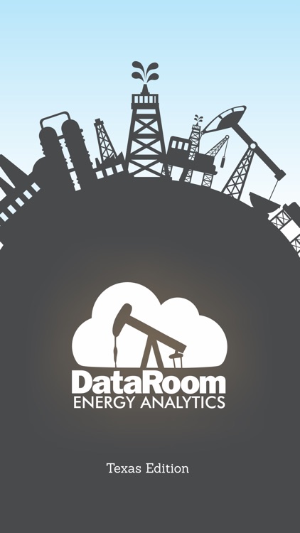 DataRoom