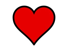 100 colorful Love stickers to use in the Messages app