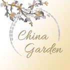 China Garden - Cumming